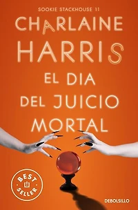 El día del juicio mortal / Dead Reckoning