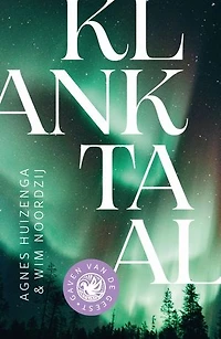 Klanktaal: Gaven van de geest