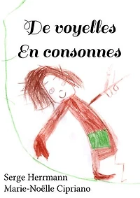 De voyelles en consonnes
