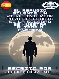 El Refugio Silente: Un Viaje Interior Para Descubrir Si La Soledad Es Nuestra Aliada O Enemiga