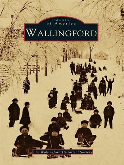 Wallingford