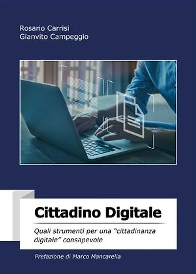 Cittadino Digitale