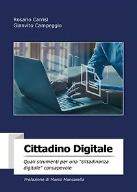 Cittadino Digitale