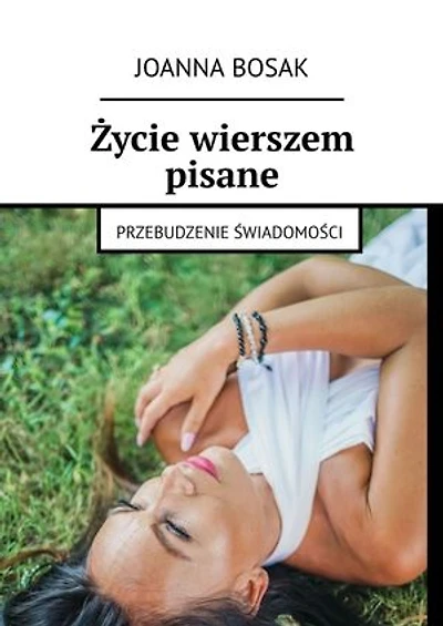 Życie wierszem pisane