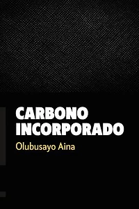 Carbono incorporado