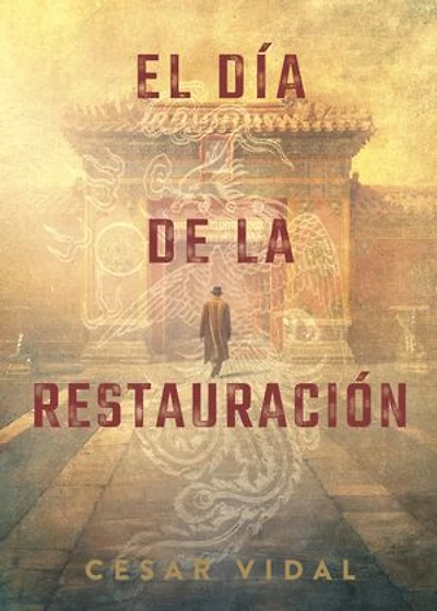 El día de la restauración