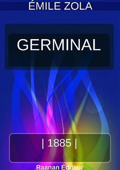 GERMINAL