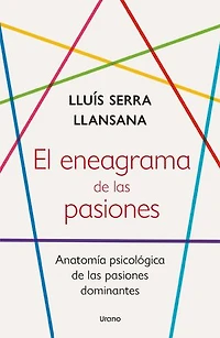 El Eneagrama de Las Pasiones,