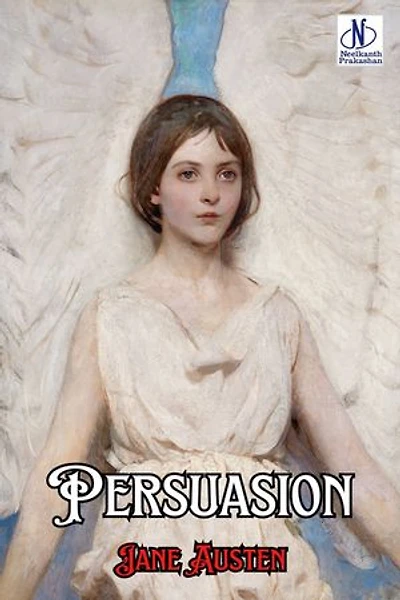 Persuasion