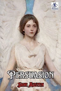 Persuasion