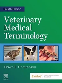 Veterinary Medical Terminology