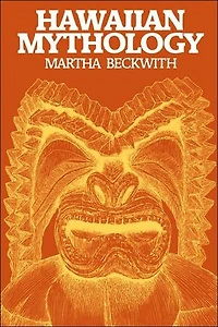 Hawaiian Mythology