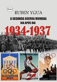 1934-1937
