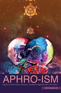 APHRO-ISM: Essays on Pop Culture, Feminism