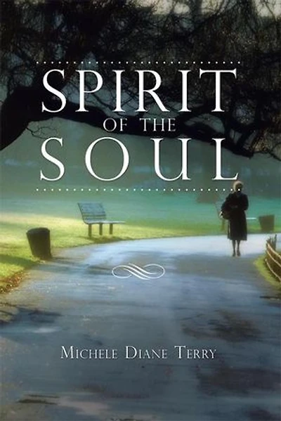 Spirit of the Soul
