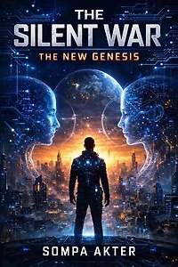 The New Genesis: The Silent War
