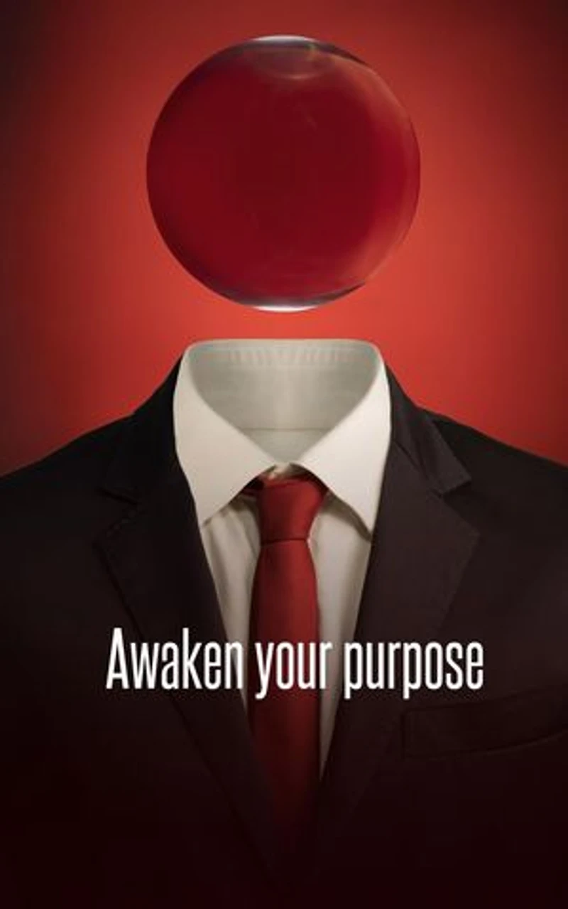 Awaken Your Purpose
