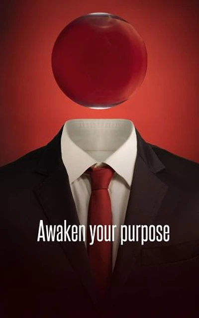 Awaken Your Purpose