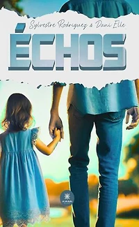 Echos