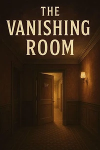 The Vanishing Room