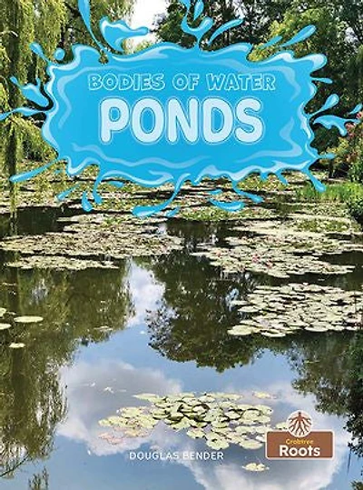 Ponds