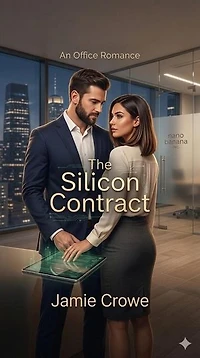 The Silicon Contract