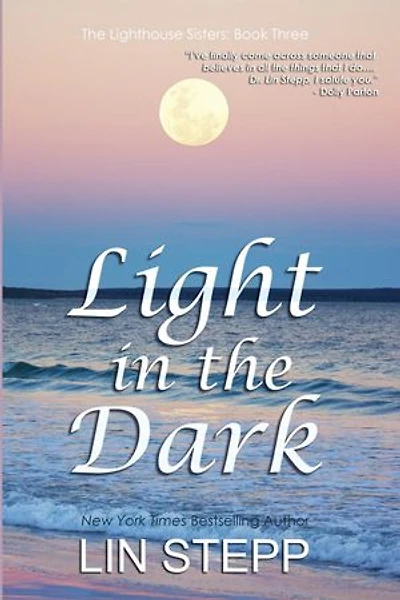Light In The Dark