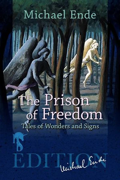 The Prison of Freedom: Tales of Wonders and Signs