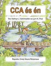 CCA és én
