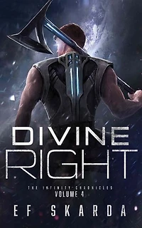 Divine Right