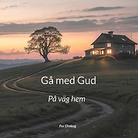 Gå med Gud: På väg hem