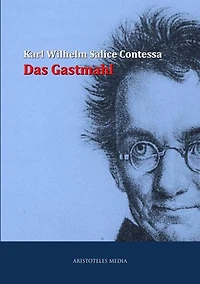 Das Gastmahl