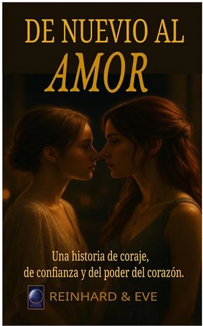 De nuevo al Amor