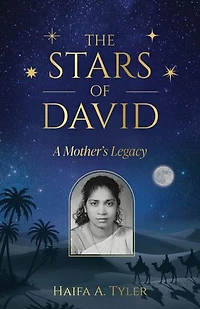 The Stars of David: A Mother’s Legacy