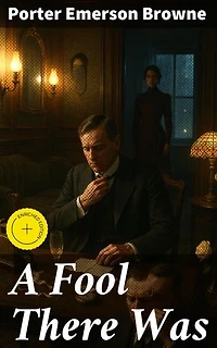 A Fool There Was: Enriched edition. Exploring wealth, power, and moral decay in early 20th century America