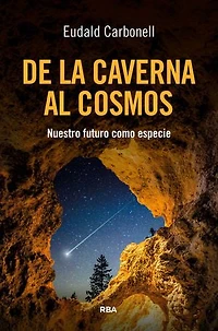 De la caverna al cosmos
