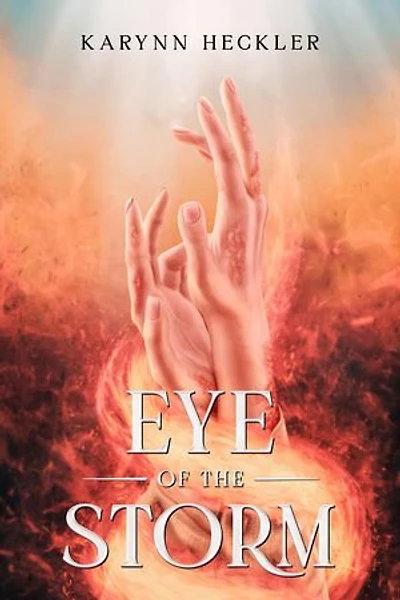 Eye of the Storm