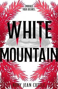 White Mountain: Deluxe Edition