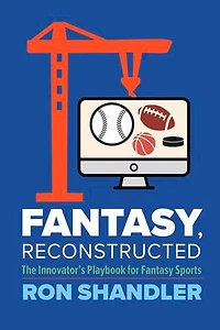 Fantasy
