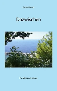 Dazwischen: Ein Weg zur Heilung