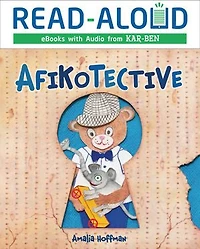Afikotective
