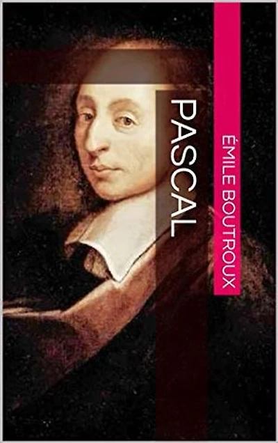 Pascal