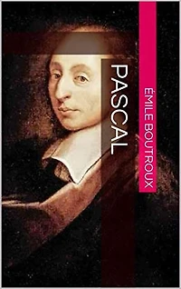 Pascal