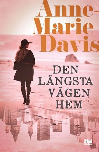Den längsta vägen hem