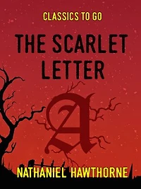 The Scarlet Letter
