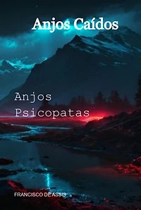 anjos Caídos