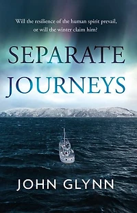 Separate Journeys