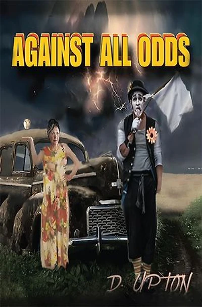 Against All Odds