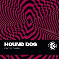 Hound Dog: A Song by Big Mama Thornton and Interpreted Elvis Presley Others