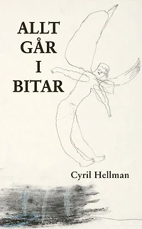 Allt går i bitar